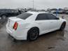 CHRYSLER 300S S