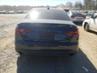 AUDI A4 PREMIUM PLUS