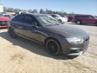 AUDI A4 PREMIUM PLUS