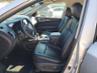 NISSAN PATHFINDER S