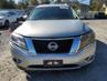 NISSAN PATHFINDER S