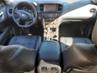 NISSAN PATHFINDER S