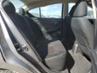 NISSAN VERSA S