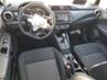 NISSAN VERSA S