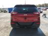 JEEP GRAND CHEROKEE SPORT