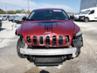 JEEP GRAND CHEROKEE SPORT