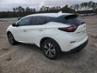 NISSAN MURANO S