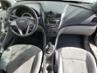 HYUNDAI ACCENT SE