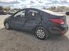 HYUNDAI ACCENT SE