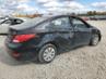 HYUNDAI ACCENT SE