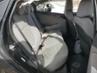 HYUNDAI ACCENT SE