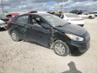 HYUNDAI ACCENT SE