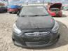 HYUNDAI ACCENT SE