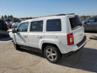 JEEP PATRIOT SPORT