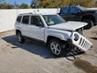 JEEP PATRIOT SPORT