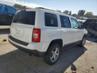 JEEP PATRIOT SPORT