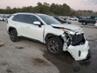 TOYOTA RAV4 XLE PREMIUM