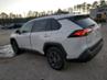 TOYOTA RAV4 XLE PREMIUM