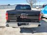 GMC SIERRA K1500 SLE