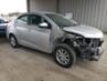 CHEVROLET SONIC LT