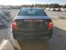 FORD FUSION SEL