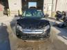 FORD FUSION SEL