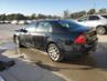 FORD FUSION SEL