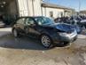 FORD FUSION SEL