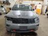 JEEP GRAND CHEROKEE TRAILHAWK