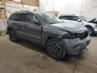 JEEP GRAND CHEROKEE TRAILHAWK