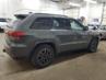 JEEP GRAND CHEROKEE TRAILHAWK