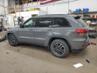 JEEP GRAND CHEROKEE TRAILHAWK