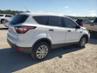 FORD ESCAPE S