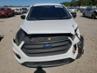 FORD ESCAPE S