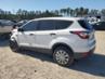 FORD ESCAPE S