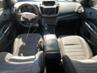 FORD ESCAPE S