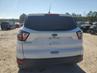 FORD ESCAPE S