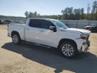 CHEVROLET SILVERADO K1500 LTZ