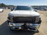 CHEVROLET SILVERADO K1500 LTZ