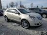 CADILLAC SRX PERFORMANCE COLLECTION