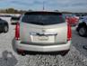 CADILLAC SRX PERFORMANCE COLLECTION