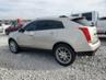 CADILLAC SRX PERFORMANCE COLLECTION