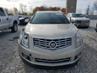 CADILLAC SRX PERFORMANCE COLLECTION