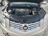 CADILLAC SRX PERFORMANCE COLLECTION