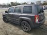 JEEP PATRIOT SPORT