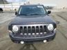 JEEP PATRIOT SPORT