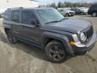 JEEP PATRIOT SPORT