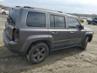 JEEP PATRIOT SPORT