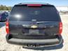 CHEVROLET TAHOE C1500 LS