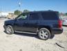 CHEVROLET TAHOE C1500 LS